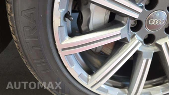 2019 Audi Q7 3.0T Premium Plus – miniatura 31