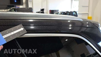 2019 Audi Q7 3.0T Premium Plus – miniatura 32