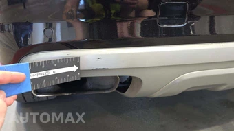 2019 Audi Q7 3.0T Premium Plus – miniatura 33