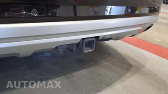 2019 Audi Q7 3.0T Premium Plus – miniatura 34