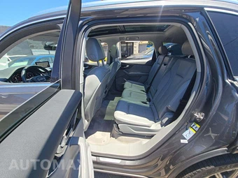 2019 Audi Q7 3.0T Premium Plus – miniatura 13
