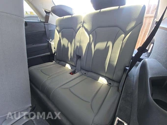 2019 Audi Q7 3.0T Premium Plus – miniatura 14