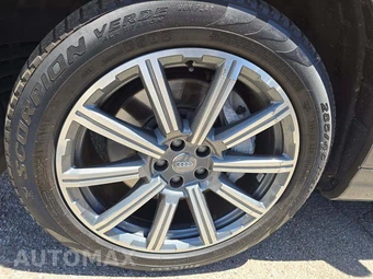 2019 Audi Q7 3.0T Premium Plus – miniatura 22