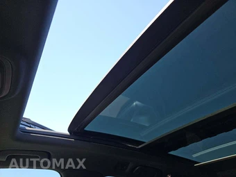 2019 Audi Q7 3.0T Premium Plus - miniatura 11