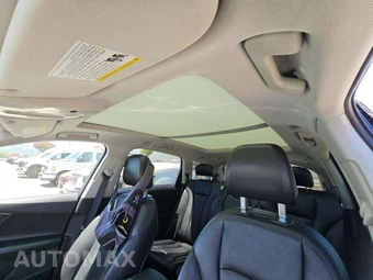 2019 Audi Q7 3.0T Premium Plus - miniatura 11
