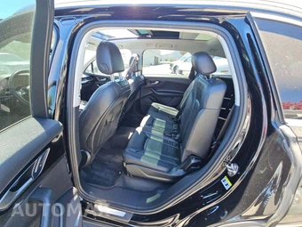 2019 Audi Q7 3.0T Premium Plus - miniatura 13
