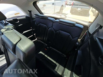2019 Audi Q7 3.0T Premium Plus - miniatura 14
