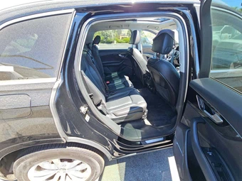 2019 Audi Q7 3.0T Premium Plus - miniatura 17
