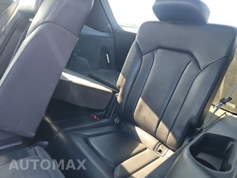 2019 Audi Q7 3.0T Premium Plus – miniatura 14