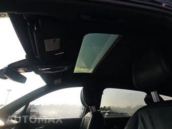 2019 Audi Q7 3.0T Premium Plus – miniatura 19