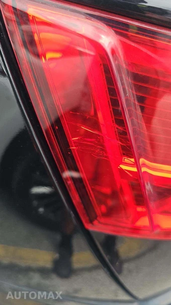 2019 Audi Q7 3.0T Premium Plus – miniatura 23