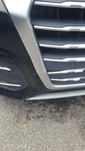 2019 Audi Q7 3.0T Premium Plus – miniatura 25
