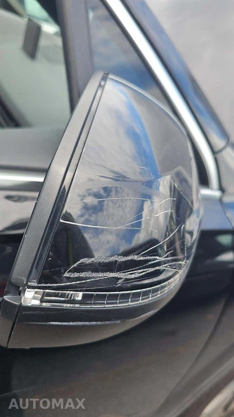 2019 Audi Q7 3.0T Premium Plus – miniatura 29