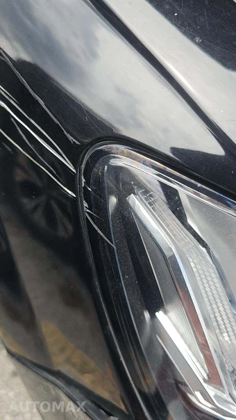 2019 Audi Q7 3.0T Premium Plus – miniatura 31