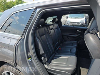 2019 Audi Q7 3.0T Premium Plus - miniatura 16