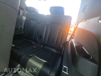 2019 Audi Q7 3.0T Premium Plus – miniatura 14