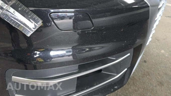 2019 Audi Q7 3.0T Premium Plus – miniatura 20