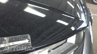 2019 Audi Q7 3.0T Premium Plus – miniatura 21