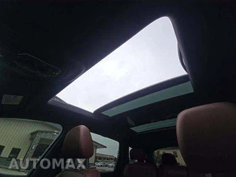 2019 Audi Q7 3.0T Premium Plus – miniatura 12