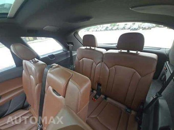 2019 Audi Q7 3.0T Premium Plus – miniatura 15