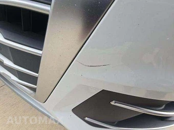 2019 Audi Q7 3.0T Premium Plus – miniatura 25
