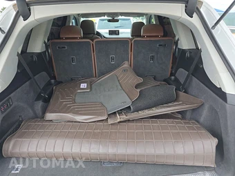 2019 Audi Q7 3.0T Premium Plus – miniatura 17