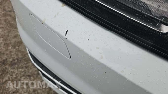 2019 Audi Q7 3.0T Premium Plus – miniatura 22