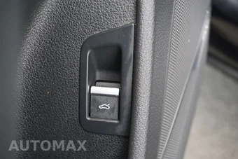 2019 Audi Q7 3.0T Premium Plus – miniatura 11