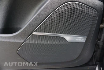2019 Audi Q7 3.0T Premium Plus – miniatura 12