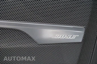 2019 Audi Q7 3.0T Premium Plus – miniatura 13