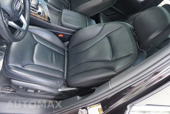 2019 Audi Q7 3.0T Premium Plus – miniatura 16