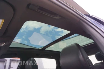 2019 Audi Q7 3.0T Premium Plus – miniatura 17