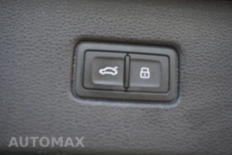 2019 Audi Q7 3.0T Premium Plus – miniatura 25