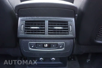2019 Audi Q7 3.0T Premium Plus – miniatura 30