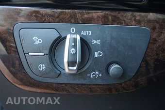2019 Audi Q7 3.0T Premium Plus – miniatura 35