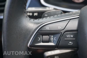 2019 Audi Q7 3.0T Premium Plus – miniatura 37