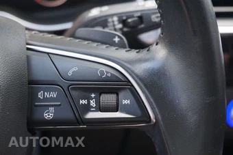 2019 Audi Q7 3.0T Premium Plus – miniatura 38