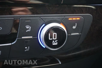 2019 Audi Q7 3.0T Premium Plus – miniatura 47