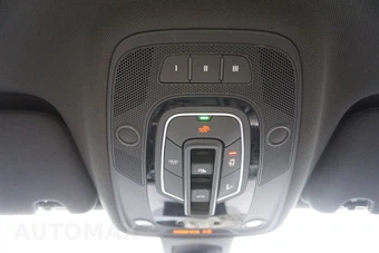 2019 Audi Q7 3.0T Premium Plus – miniatura 61