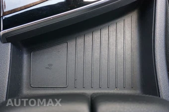 2019 Audi Q7 3.0T Premium Plus – miniatura 62