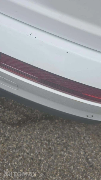 2019 Audi Q7 3.0T Premium Plus – miniatura 22