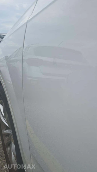2019 Audi Q7 3.0T Premium Plus – miniatura 24