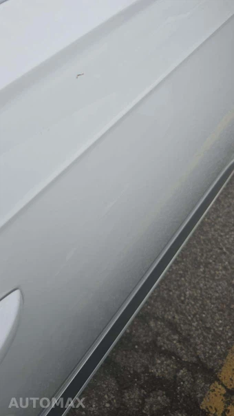 2019 Audi Q7 3.0T Premium Plus – miniatura 25