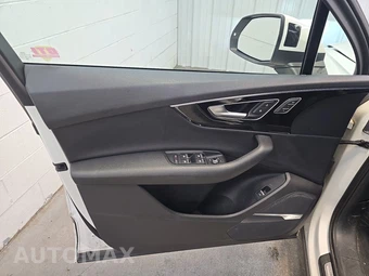 2019 Audi Q7 3.0T Premium Plus – miniatura 9
