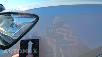 2019 Audi Q7 3.0T Premium Plus – miniatura 20