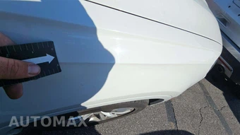 2019 Audi Q7 3.0T Premium Plus – miniatura 21