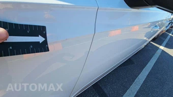 2019 Audi Q7 3.0T Premium Plus – miniatura 26