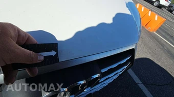 2019 Audi Q7 3.0T Premium Plus – miniatura 27