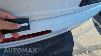 2019 Audi Q7 3.0T Premium Plus – miniatura 28