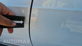 2019 Audi Q7 3.0T Premium Plus – miniatura 30
